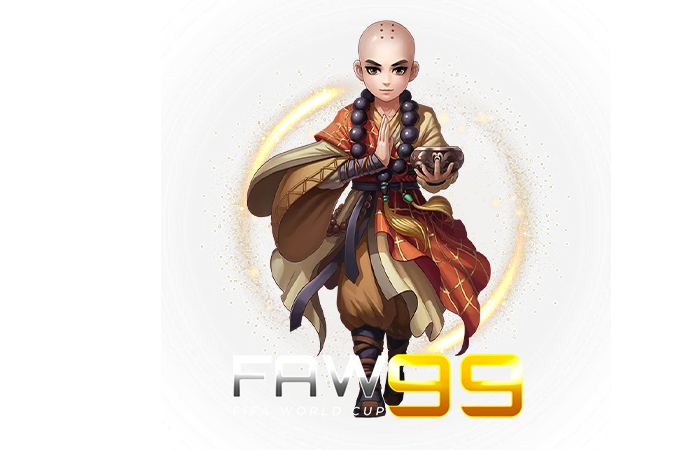 ภาพหน้าจอเกมสล็อตบนมือถือ faw99w สล็อตฝากถอน true wallet